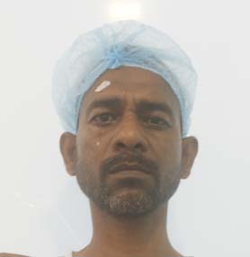patient Image
